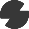 Simple Corporation